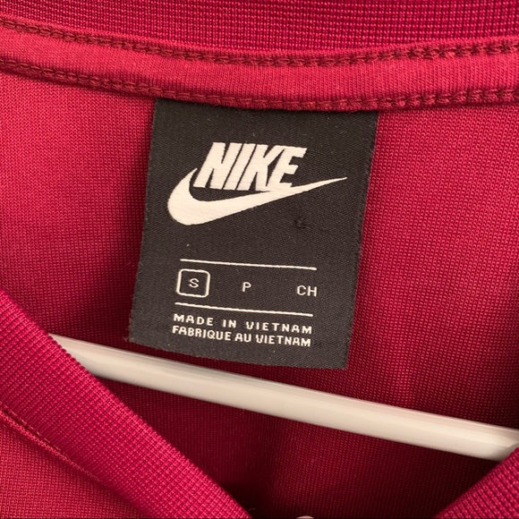 Nike Crewneck - Picture 3 of 4